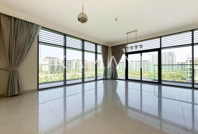 54927860 - الصورة الرئيسية للعقار