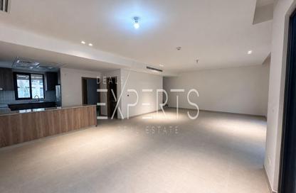 Townhouse - 3 - 4 for rent in Toledo - Bloom Living - Zayed City (Khalifa City C) - Khalifa City - Abu Dhabi Townhouse - 3 - 4 for rent in Toledo - Bloom Living - Zayed City (Khalifa City C) - Khalifa City - Abu Dhabi