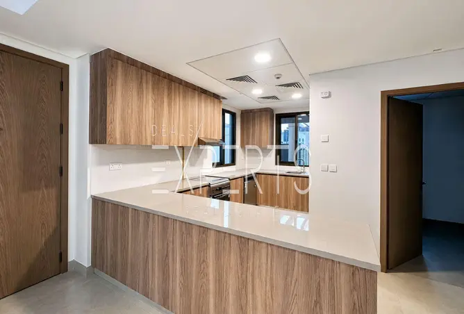 162806518 - Property Image 3