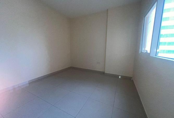 71494738 - صورة العقار 3