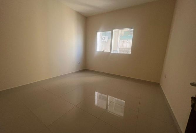 71494738 - صورة العقار 2