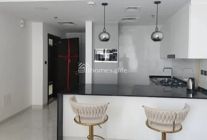 160528701 - Property Image 2
