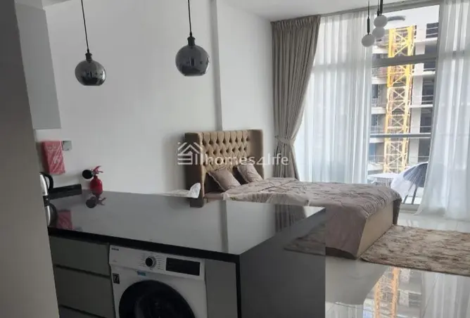 160528701 - Property Image 3