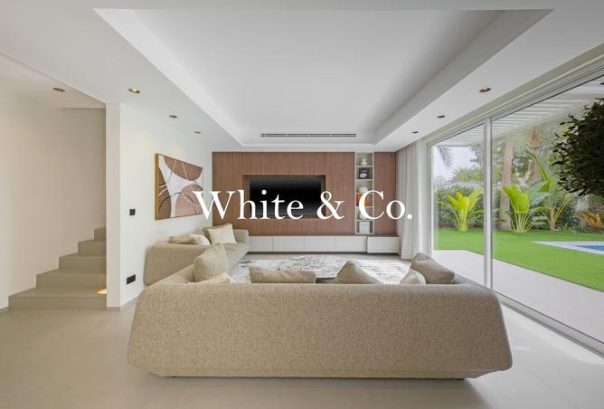 64411861 - صورة العقار 3