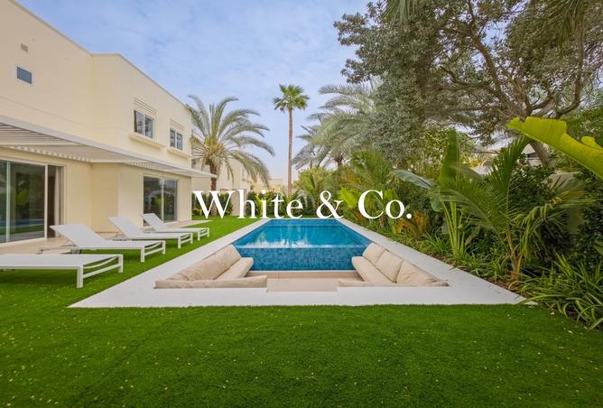 64411861 - الصورة الرئيسية للعقار