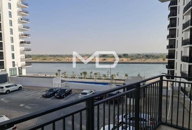 71497264 - صورة العقار 3