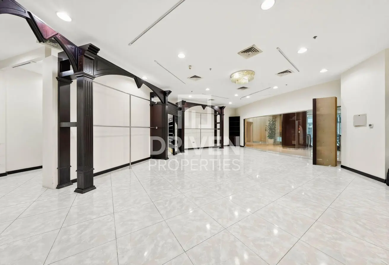 91813765 - Property Main Image