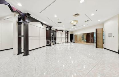 Retail - Studio - 1 Bathroom for rent in Al Fattan Marine Tower - Al Fattan Marine Towers - Jumeirah Beach Residence - Dubai Retail - Studio - 1 Bathroom for rent in Al Fattan Marine Tower - Al Fattan Marine Towers - Jumeirah Beach Residence - Dubai