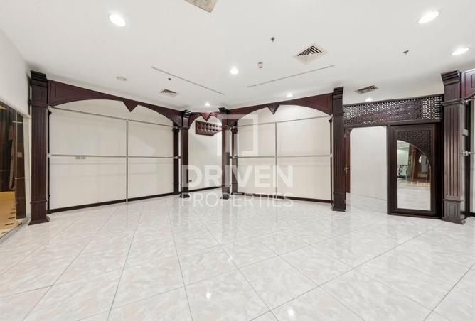 91813765 - Property Image 3