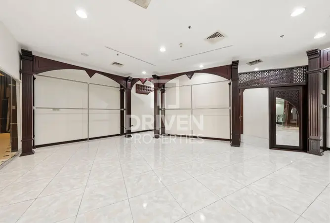 91813765 - Property Image 3