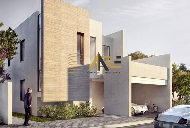 115050264 - Property Main Image