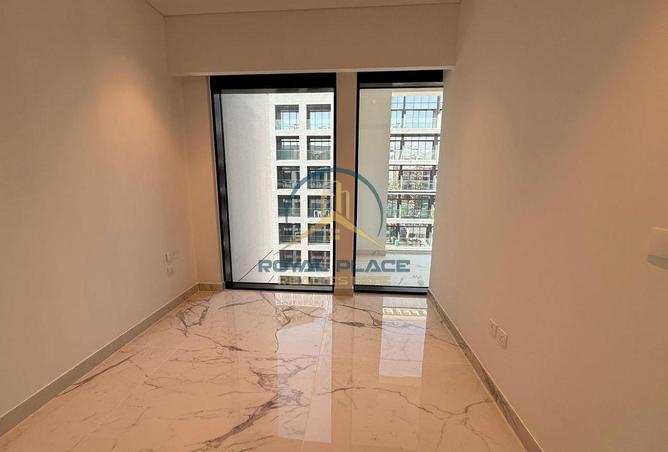 55755463 - Property Image 3