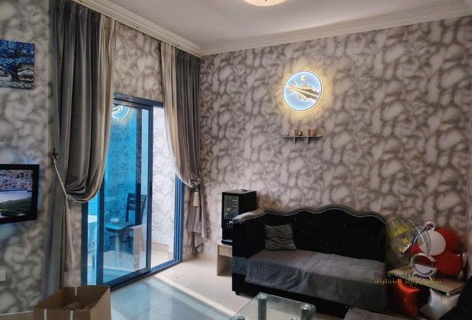 16247239 - صورة العقار 2