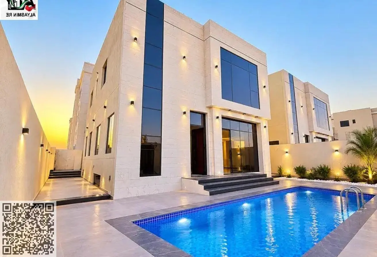 148661248 - Property Main Image