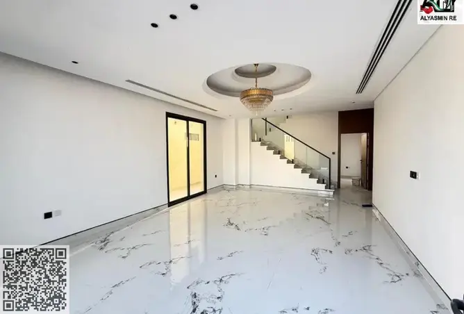 148661248 - Property Image 3
