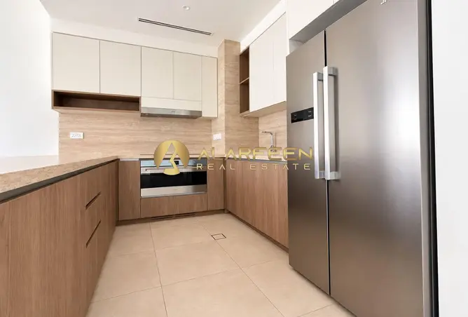 163240291 - Property Image 3