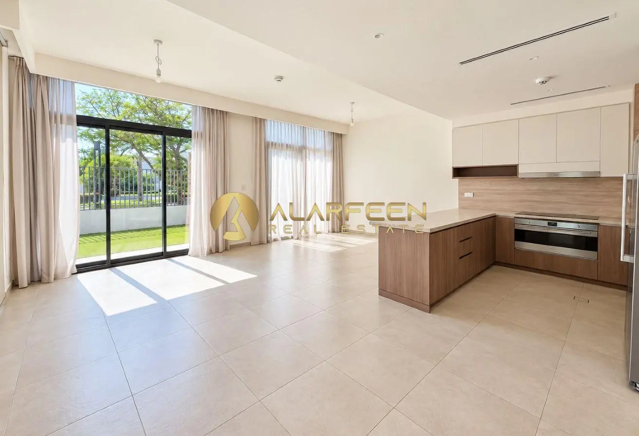 163240291 - Property Main Image