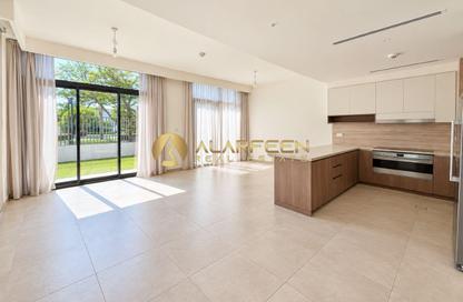 Villa - 4 - 4 for rent in Mudon Al Ranim 1 - Mudon - Dubai