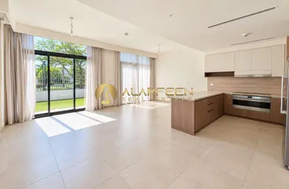 Villa - 4 Bedrooms - 4 Bathrooms for rent in Mudon Al Ranim 1 - Mudon - Dubai