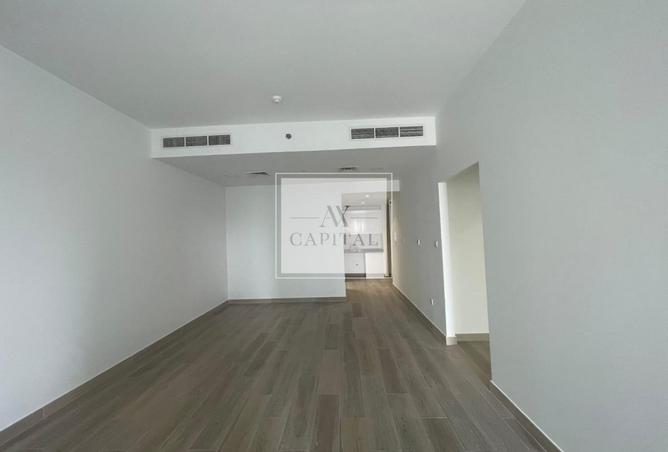 86189052 - صورة العقار 2