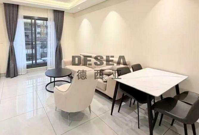 104120786 - Property Image 3