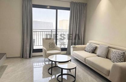 Apartment - 1 Bedroom - 2 Bathrooms for sale in HZ Residences 4 - International City Phase 2 - Al Warsan 4 - Al Warsan - Dubai Apartment - 1 Bedroom - 2 Bathrooms for sale in HZ Residences 4 - International City Phase 2 - Al Warsan 4 - Al Warsan - Dubai