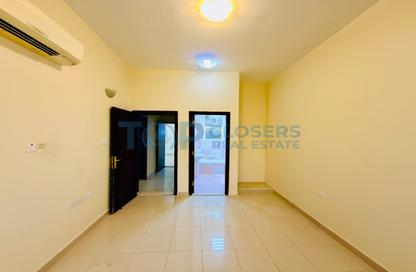 Apartment - 2 Bedrooms - 3 Bathrooms for rent in Bida Bin Ammar - Asharej - Al Ain
