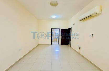 Apartment - 2 Bedrooms - 3 Bathrooms for rent in Bida Bin Ammar - Asharej - Al Ain Apartment - 2 Bedrooms - 3 Bathrooms for rent in Bida Bin Ammar - Asharej - Al Ain
