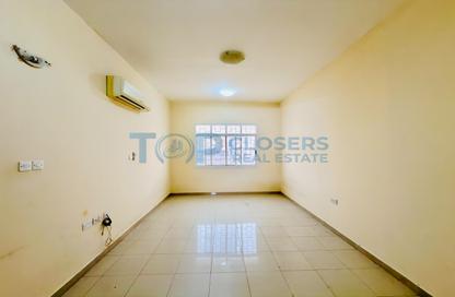 Apartment - 2 Bedrooms - 3 Bathrooms for rent in Bida Bin Ammar - Asharej - Al Ain