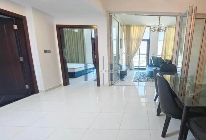 126085147 - Property Image 3