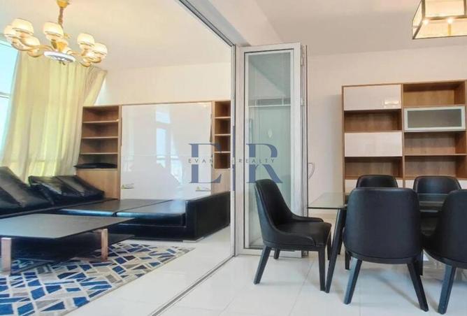 126085147 - Property Image 2