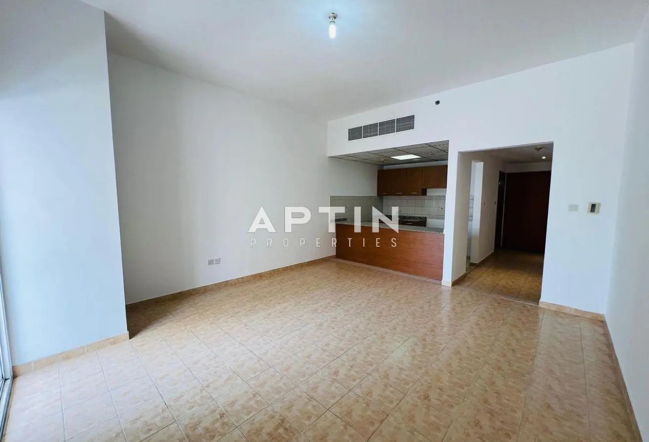 88291688 - Property Main Image