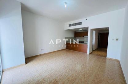 Apartment - Studio - 1 for rent in Time 1 - Dubai Land Residence Complex - Dubai Apartment - Studio - 1 for rent in Time 1 - Dubai Land Residence Complex - Dubai