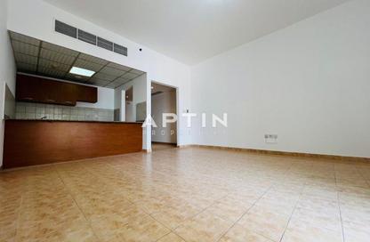 Apartment - Studio - 1 for rent in Time 1 - Dubai Land Residence Complex - Dubai Apartment - Studio - 1 for rent in Time 1 - Dubai Land Residence Complex - Dubai