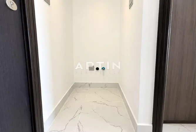 88291688 - Property Image 3