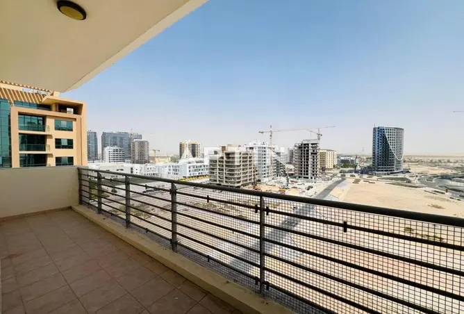 88291688 - Property Image 2