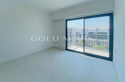 Townhouse - 4 - 5 for rent in La Rosa 2 - La Rosa - Villanova - Dubai Townhouse - 4 - 5 for rent in La Rosa 2 - La Rosa - Villanova - Dubai