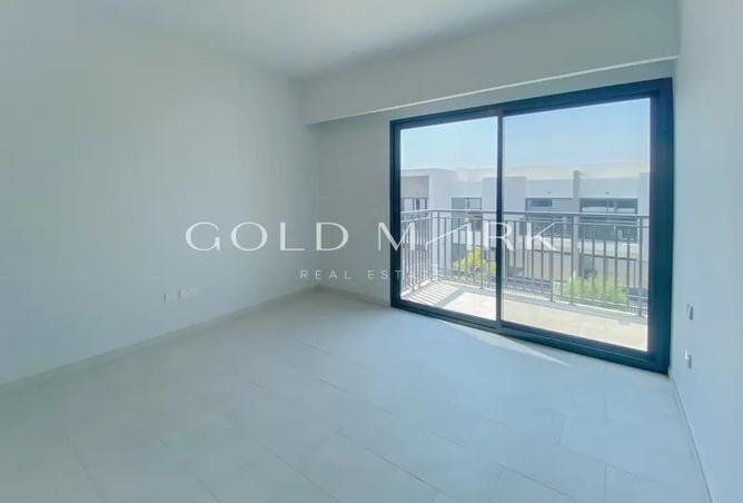 115476995 - Property Image 3