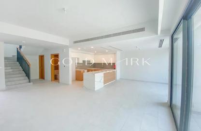 Townhouse - 4 - 5 for rent in La Rosa 2 - La Rosa - Villanova - Dubai Townhouse - 4 - 5 for rent in La Rosa 2 - La Rosa - Villanova - Dubai