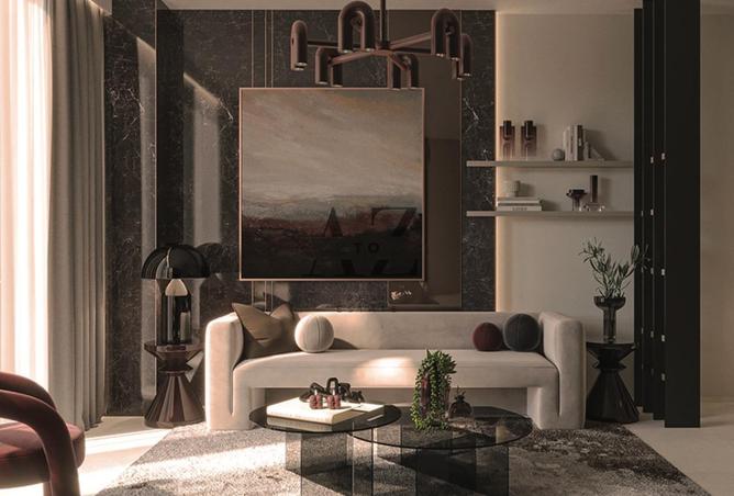 69498189 - Property Image 2