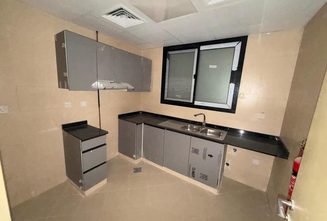 16073240 - صورة العقار 3