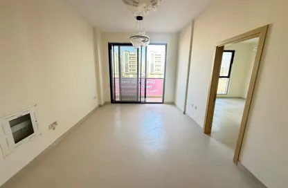 شقة - غرفة نوم - 2 حمامات للايجار في A تلال سيتي - تلال سيتي - الشارقة