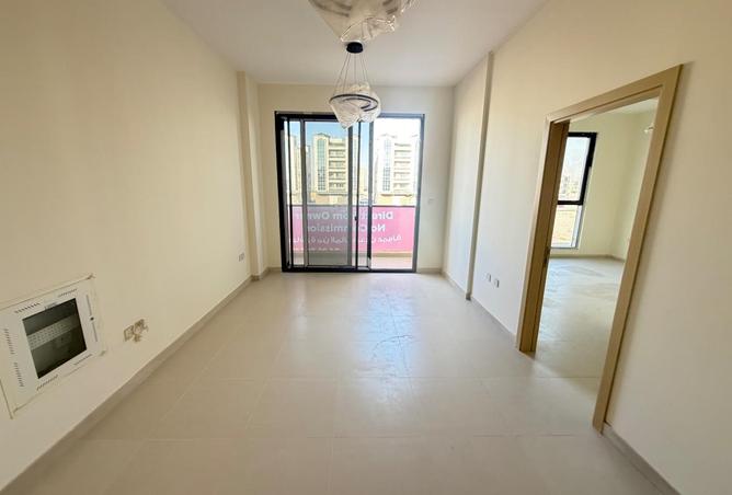 16073240 - الصورة الرئيسية للعقار