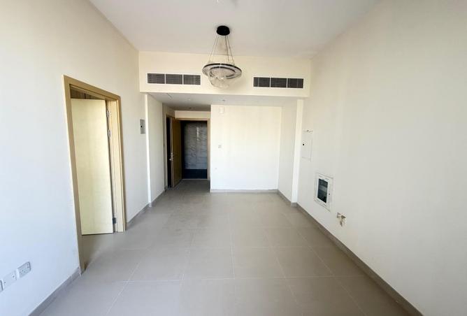 16073240 - صورة العقار 2