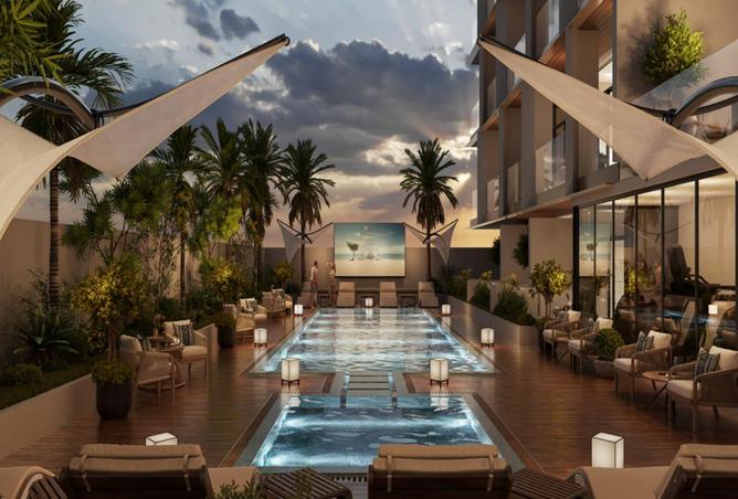 72722897 - صورة العقار 2