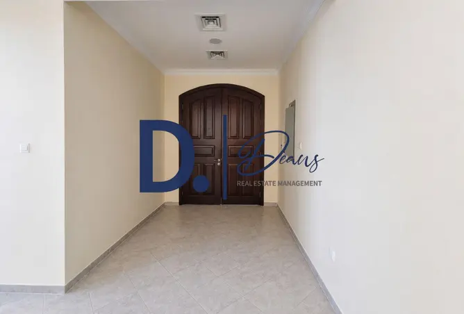 145987783 - صورة العقار 2