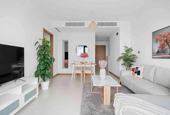 103238533 - Property Main Image