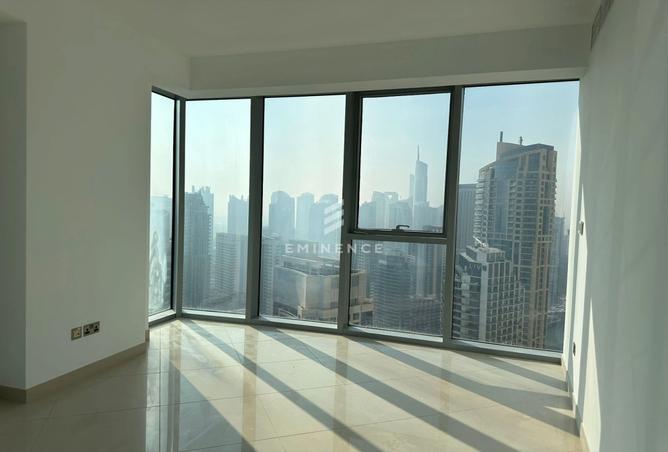 136093508 - Property Image 2