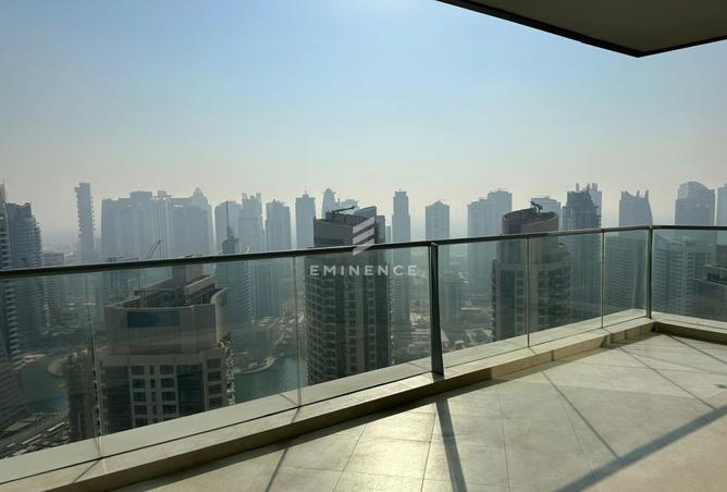 136093508 - Property Main Image
