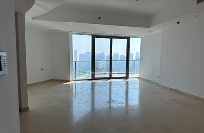 Apartment - 3 Bedrooms - 3 Bathrooms for rent in Trident Grand Residence - Dubai Marina - Dubai Apartment - 3 Bedrooms - 3 Bathrooms for rent in Trident Grand Residence - Dubai Marina - Dubai